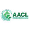 The Animal Anti-Cruelty League logo