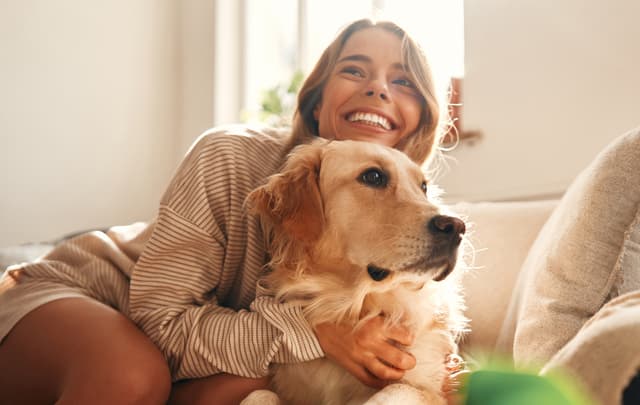 PETS