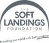 Soft Landings Foundation logo
