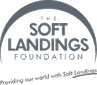 Soft Landings Foundation logo
