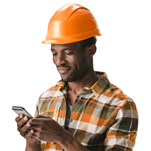 Plant All Risk Insurance dotsure.co.za