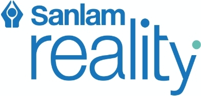 Sanlam logo