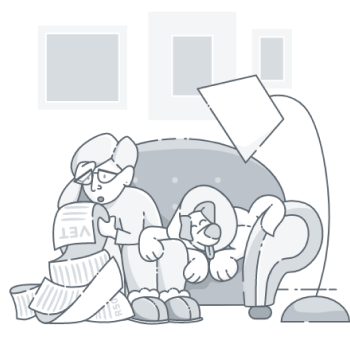 vet bill image