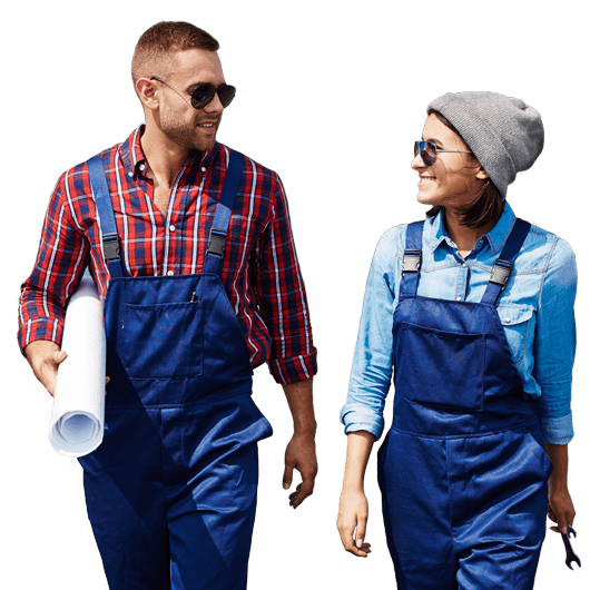 contractors insurance